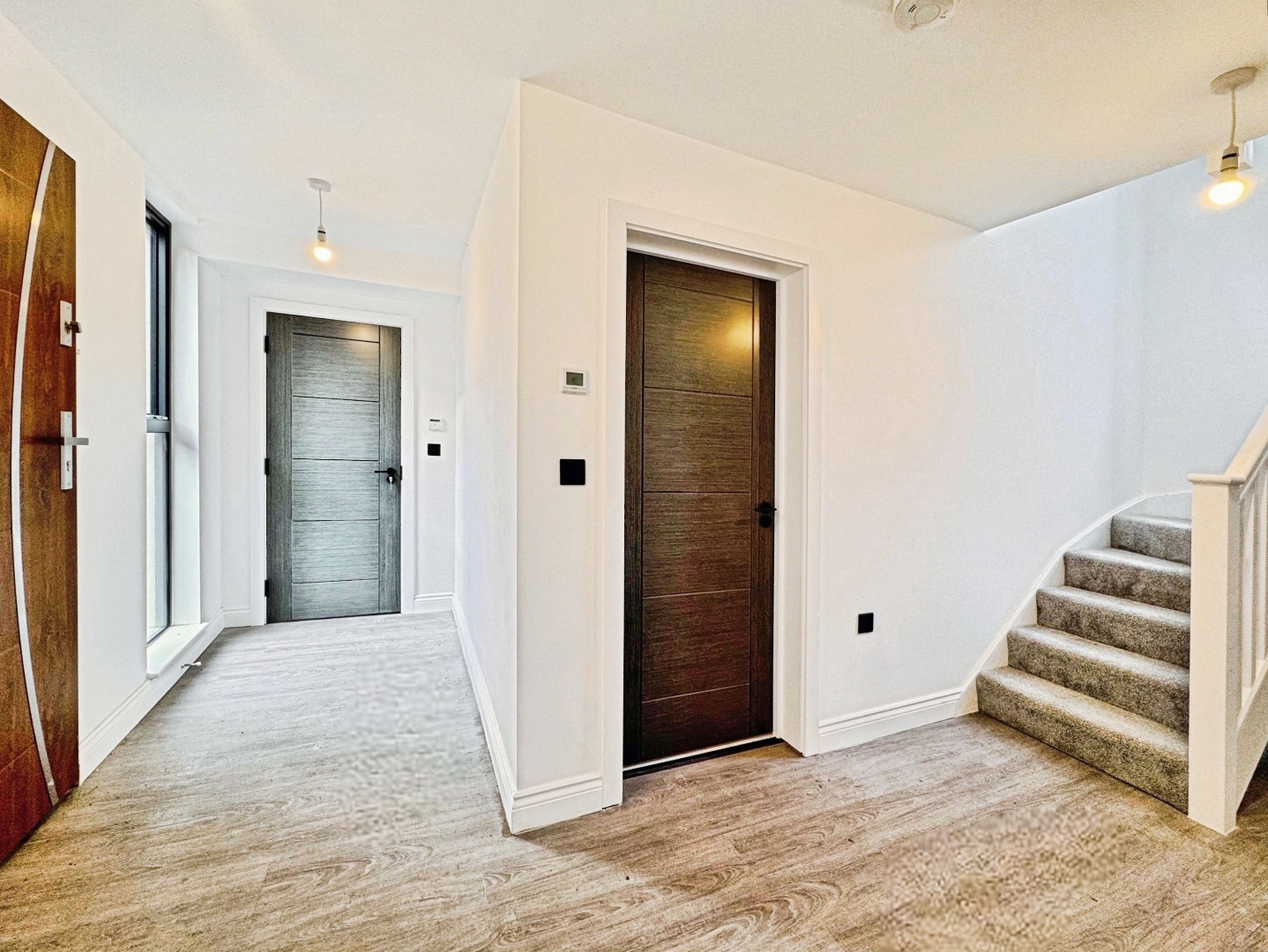 pbox-living_room-427330.jpg